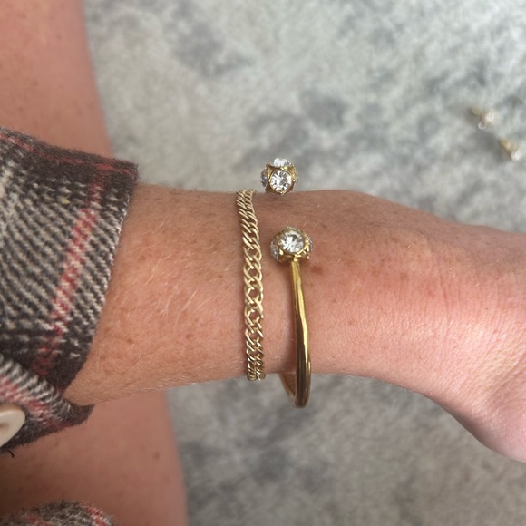 Kate Spade Jewelry - Picture 5 of 9